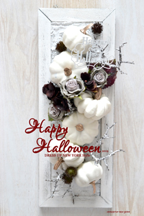 かぼちゃハロウイン2019-HP.jpg