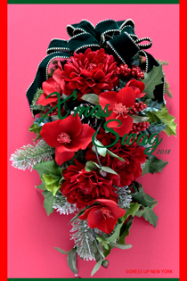 クリスマススワッグ2018-HP.jpg