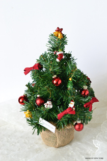 クリスマスツリー2025-HP.jpg