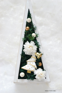 クリスマスツリーW2025-HP.jpg