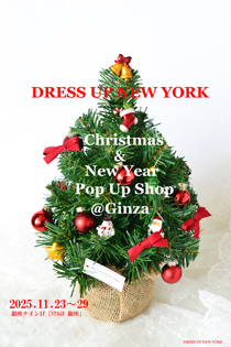 クリスマスポップアップ2025-HPポスター.jpg