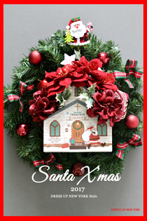 サンタクリスマス3.jpg