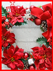 スマイリングクリスマス3HP.jpg
