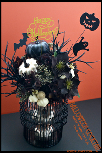 ハロウィンカクテル2018HP.jpg