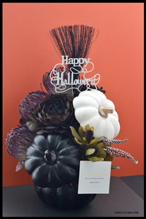 ハロウインパンプキン2018HP.jpg