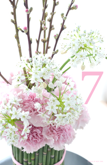 フレッシュフラワー2019年7周年-HP.jpg
