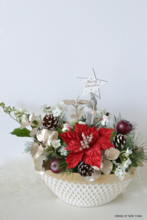 一の湯様向けクリスマスアレンジリンゴ付きHP.jpg