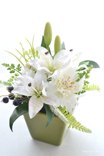 仏花ゆり2019-HP.jpg