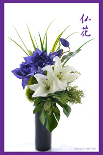 仏花紫HP.jpg