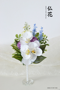 仏花2023.8.2-HP.jpg