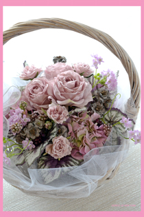 小原さん贈呈の花２HP.jpg