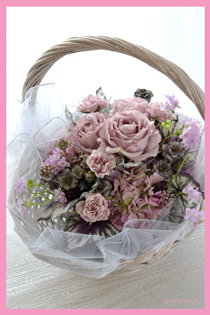 小原さん贈呈の花HP.jpg