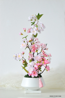 桜と桃のアレンジ2025.2-2-HP.jpg