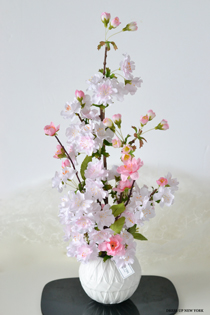 桜と桃のアレンジHP.jpg
