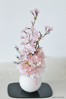 桜のアレンジ丸ベースHP.jpg