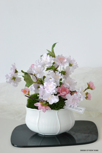 桜のアレンジ2024-2-HP.jpg