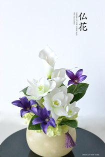 灯る仏花2022-1-2-HP.jpg