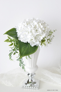 紫陽花アレンジ2022.3.2-HP.jpg