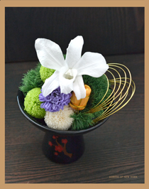 輝-2018-HP.jpg