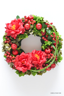 Apple-Wreath-その２-HP.jpg