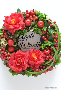 Apple-Wreath-2020-HP.jpg