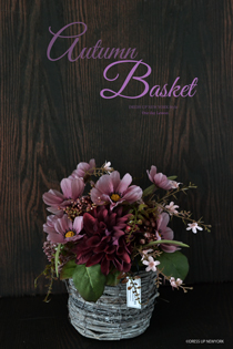 Autumn-Basket-HP.jpg