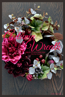 Autumn-Wreath-2018-HP.jpg