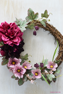 Autumn-Wreath-2020-2-HP.jpg
