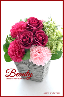 Beauty-HP.jpg