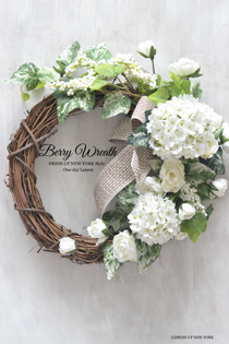 Berry-Wreath-2022.7-HP.jpg