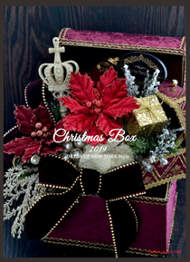 Christmas-Box2019-HP.jpg
