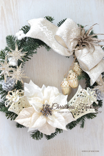 Christmas-Fantasy-2019-2-HP.jpg