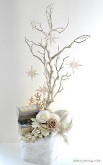 Christmas-Tree-3-Hp.jpg