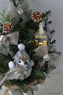 Christmastree-swag2022.2-HP.jpg
