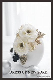 DSC_0061XmasroseHP.jpg