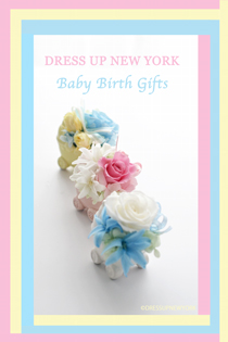 DSC_0114Baby-GiftsHP.jpg