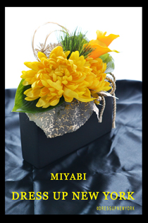 DSC_0131ＭＩＹＡＢＩ２　Ｈ.jpg