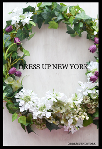 DSC_0160wreathHP.jpg