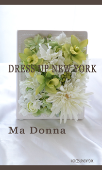 DSC_0206Madonna-New-HP.jpg