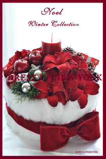 DSC_0206WinterCollectionHP.jpg