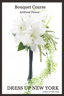 DSC_0240Oval-Bouquet-HP.jpg