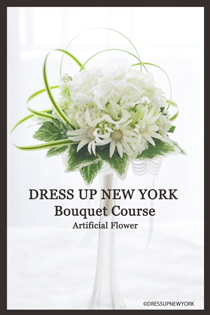 DSC_0303Bouquet-Course-HP.jpg