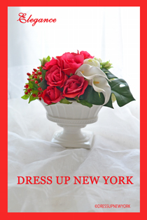 DSC_0409EleganceHP.jpg