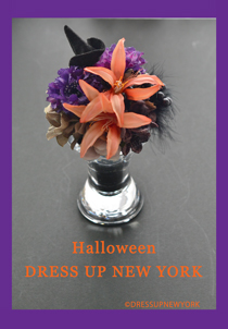 DSC_0479ハロウィーンHP.jpg