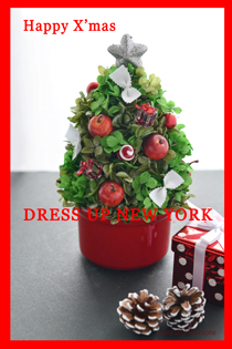 DSC_0518Happy-X'mas-HP.jpg