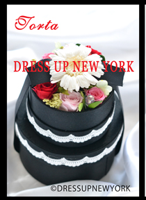 DSC_0703Torta-New-HP.jpg