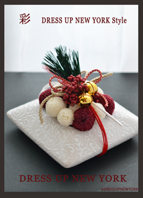 DSC_0735彩HP.jpg