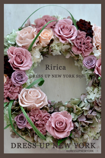 DSC_0833Ririca-HP.jpg