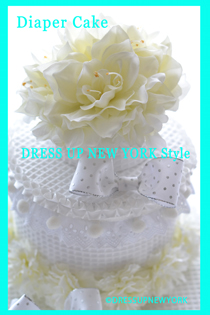 DSC_1238Diaper-Cake-2-HP.jpg