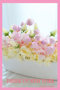 DSC_1341ほおずきHP.jpg